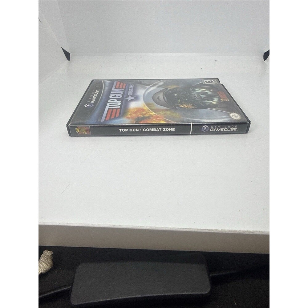 THE SIMS 2 Freetime Expansion Pack w/ Product Key Complete PC CD-ROM Sealed
